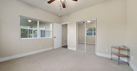 13080 Twin Pines Rd, Sutter Creek, CA 95685 Photo