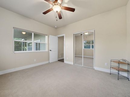 13080 Twin Pines Rd, Sutter Creek, CA 95685 Photo
