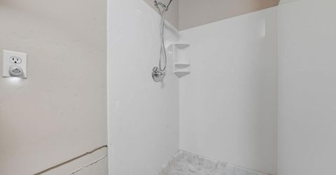 13080 Twin Pines Rd, Sutter Creek, CA 95685 Photo