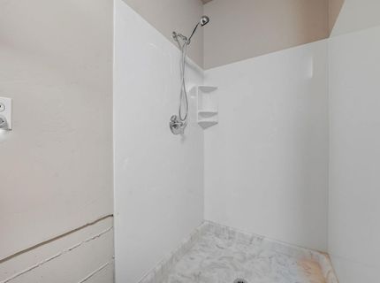 13080 Twin Pines Rd, Sutter Creek, CA 95685 Photo