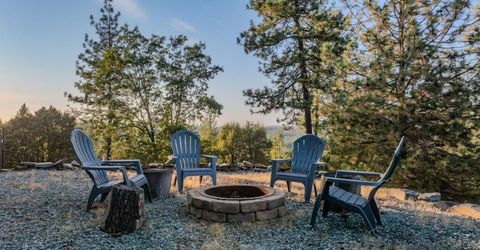 13080 Twin Pines Rd, Sutter Creek, CA 95685 Photo