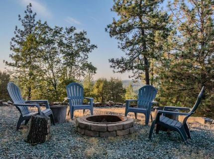 13080 Twin Pines Rd, Sutter Creek, CA 95685 Photo