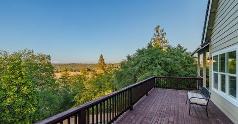 13080 Twin Pines Rd, Sutter Creek, CA 95685 Photo