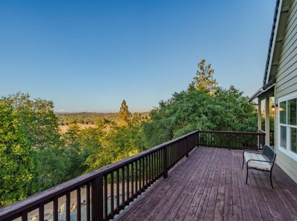 13080 Twin Pines Rd, Sutter Creek, CA 95685 Photo