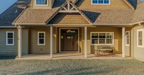 13080 Twin Pines Rd, Sutter Creek, CA 95685 Photo