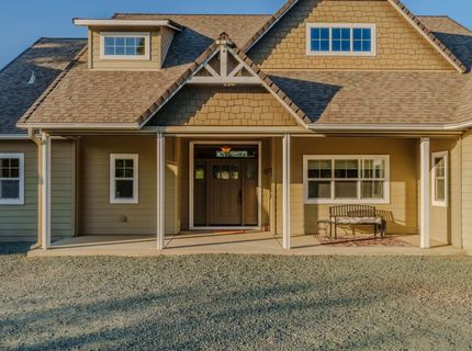 13080 Twin Pines Rd, Sutter Creek, CA 95685 Photo