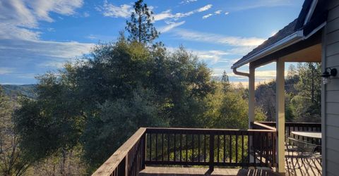 13080 Twin Pines Rd, Sutter Creek, CA 95685 Photo