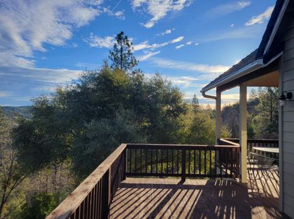 13080 Twin Pines Rd, Sutter Creek, CA 95685 Photo