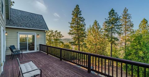 13080 Twin Pines Rd, Sutter Creek, CA 95685 Photo