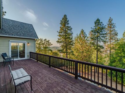 13080 Twin Pines Rd, Sutter Creek, CA 95685 Photo