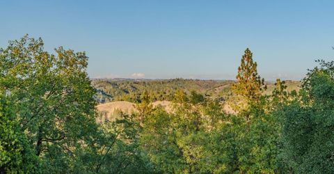 13080 Twin Pines Rd, Sutter Creek, CA 95685 Photo