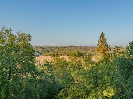 13080 Twin Pines Rd, Sutter Creek, CA 95685 Photo