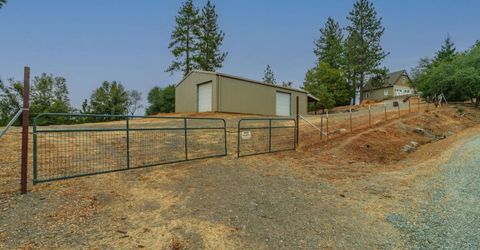 13080 Twin Pines Rd, Sutter Creek, CA 95685 Photo