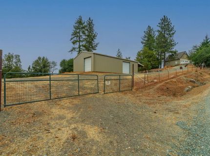 13080 Twin Pines Rd, Sutter Creek, CA 95685 Photo