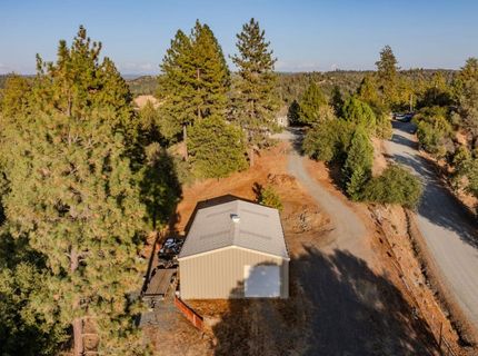 13080 Twin Pines Rd, Sutter Creek, CA 95685 Photo