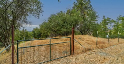 13080 Twin Pines Rd, Sutter Creek, CA 95685 Photo
