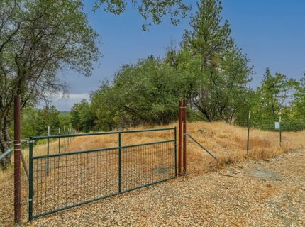 13080 Twin Pines Rd, Sutter Creek, CA 95685 Photo