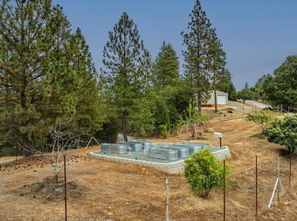 13080 Twin Pines Rd, Sutter Creek, CA 95685 Photo