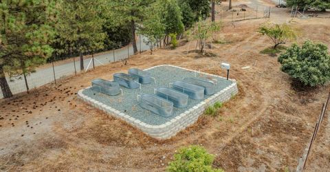 13080 Twin Pines Rd, Sutter Creek, CA 95685 Photo