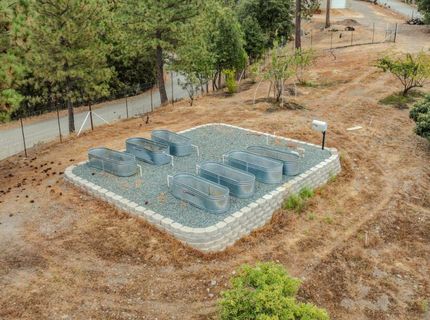 13080 Twin Pines Rd, Sutter Creek, CA 95685 Photo