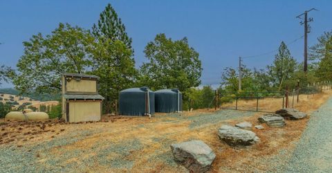 13080 Twin Pines Rd, Sutter Creek, CA 95685 Photo