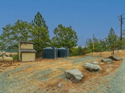 13080 Twin Pines Rd, Sutter Creek, CA 95685 Photo