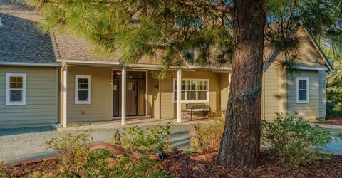 13080 Twin Pines Rd, Sutter Creek, CA 95685 Photo