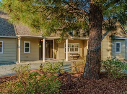 13080 Twin Pines Rd, Sutter Creek, CA 95685 Photo