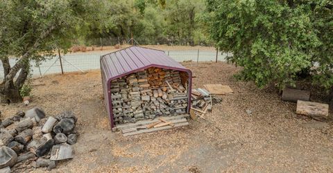 13080 Twin Pines Rd, Sutter Creek, CA 95685 Photo