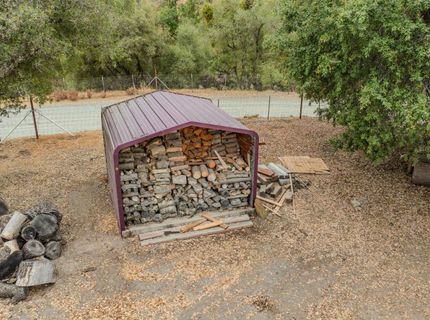 13080 Twin Pines Rd, Sutter Creek, CA 95685 Photo
