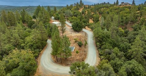 13080 Twin Pines Rd, Sutter Creek, CA 95685 Photo