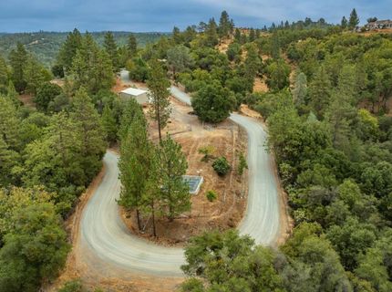 13080 Twin Pines Rd, Sutter Creek, CA 95685 Photo