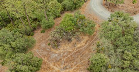 13080 Twin Pines Rd, Sutter Creek, CA 95685 Photo