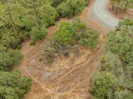 13080 Twin Pines Rd, Sutter Creek, CA 95685 Photo
