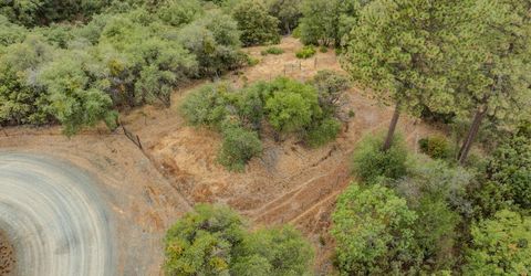 13080 Twin Pines Rd, Sutter Creek, CA 95685 Photo