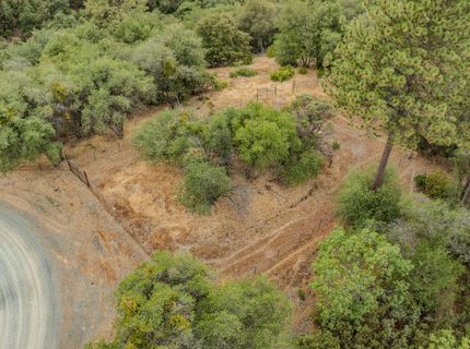 13080 Twin Pines Rd, Sutter Creek, CA 95685 Photo