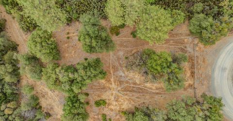 13080 Twin Pines Rd, Sutter Creek, CA 95685 Photo
