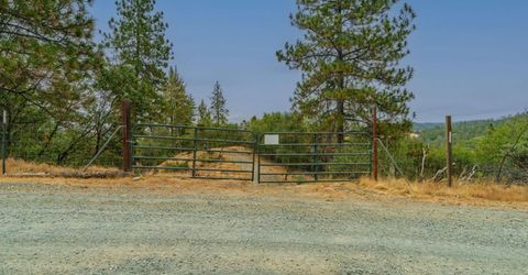 13080 Twin Pines Rd, Sutter Creek, CA 95685 Photo