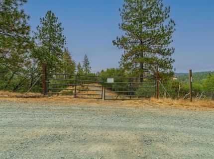 13080 Twin Pines Rd, Sutter Creek, CA 95685 Photo