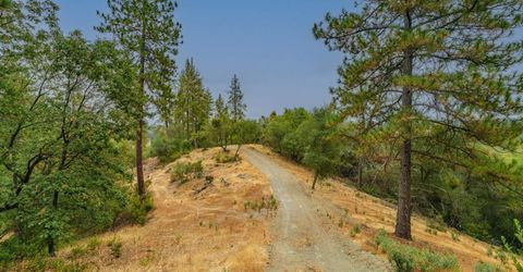13080 Twin Pines Rd, Sutter Creek, CA 95685 Photo