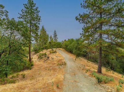 13080 Twin Pines Rd, Sutter Creek, CA 95685 Photo