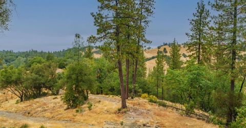 13080 Twin Pines Rd, Sutter Creek, CA 95685 Photo