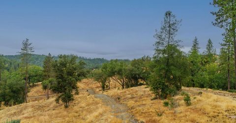 13080 Twin Pines Rd, Sutter Creek, CA 95685 Photo