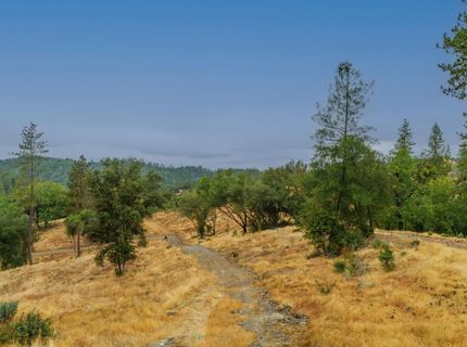 13080 Twin Pines Rd, Sutter Creek, CA 95685 Photo