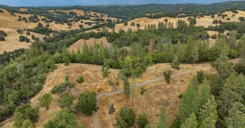13080 Twin Pines Rd, Sutter Creek, CA 95685 Photo