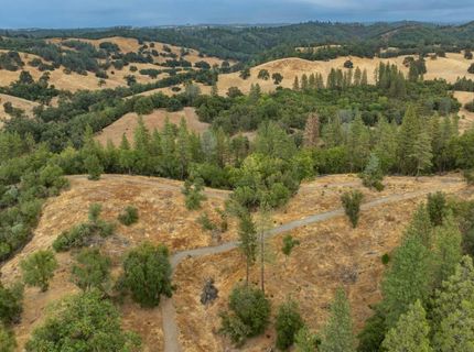 13080 Twin Pines Rd, Sutter Creek, CA 95685 Photo