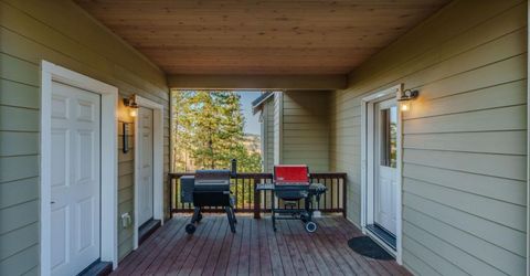 13080 Twin Pines Rd, Sutter Creek, CA 95685 Photo
