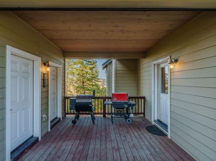 13080 Twin Pines Rd, Sutter Creek, CA 95685 Photo