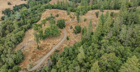 13080 Twin Pines Rd, Sutter Creek, CA 95685 Photo