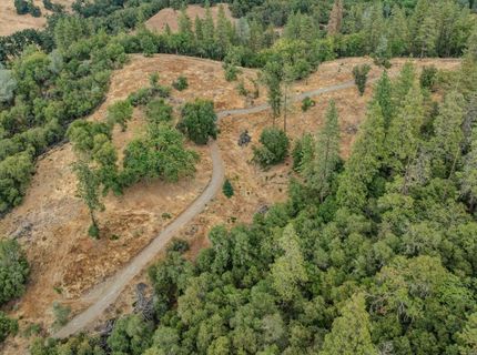 13080 Twin Pines Rd, Sutter Creek, CA 95685 Photo